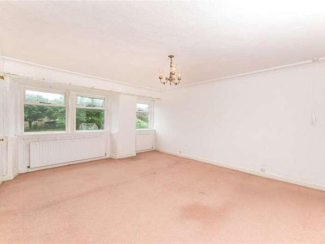 House for sale in Wilsden, West Yorkshire