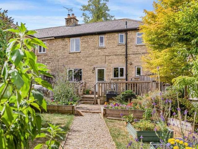 House for sale in Chesterton, Fossebridge