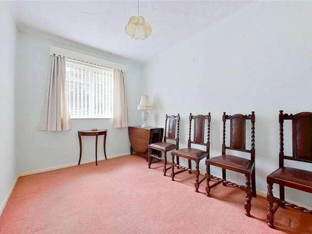 House for sale in Fishersgate, West Sussex