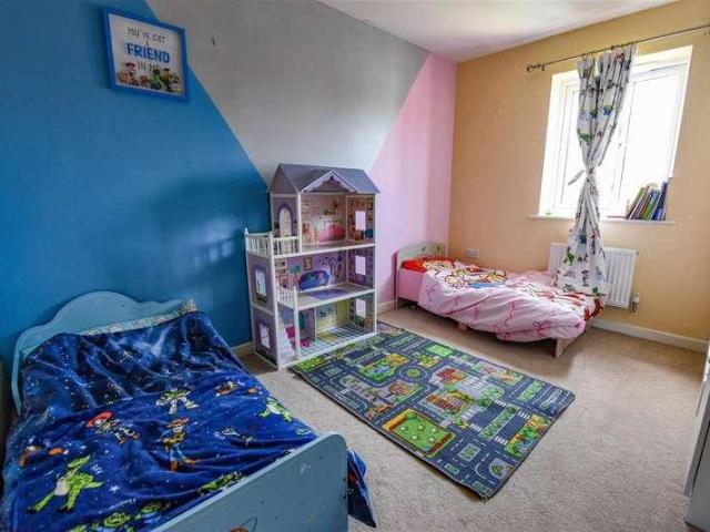 House for sale in School House, Gloucestershire