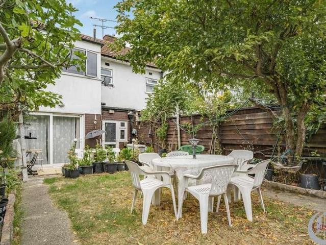 House for sale in London Borough of Enfield, Greater London