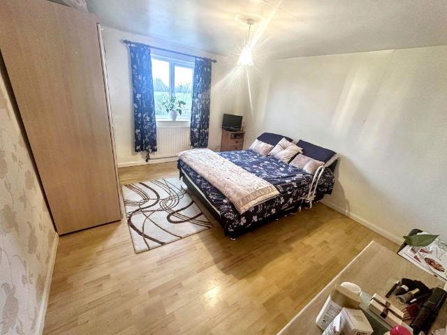 House for sale in New Brancepeth, Isle Of Man
