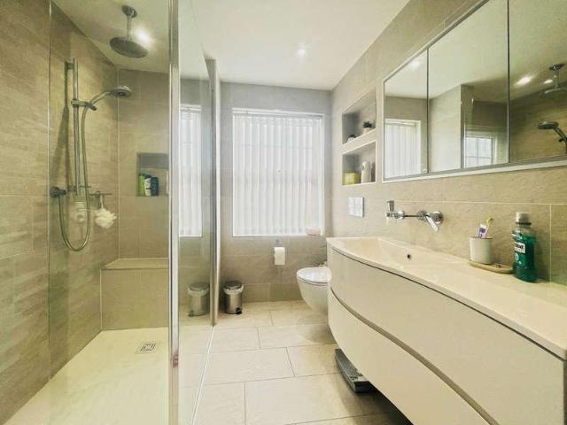 House for sale in Pennington, Ashurst Bridge
