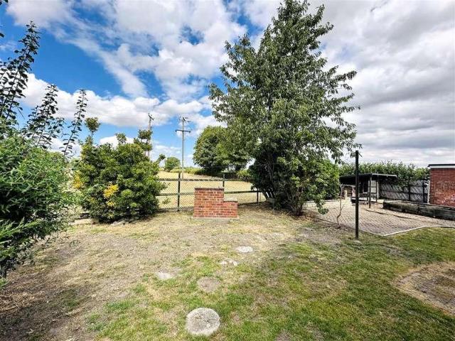House for sale in Balne, North Yorkshire
