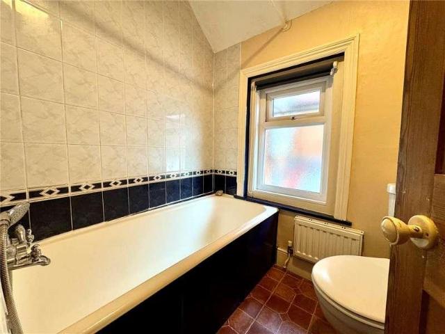 House for sale in Salisbury, Wiltshire