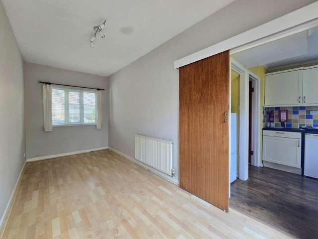 House for sale in Northam, Torridge
