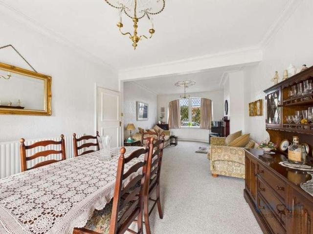 House for sale in St Annes, Lytham