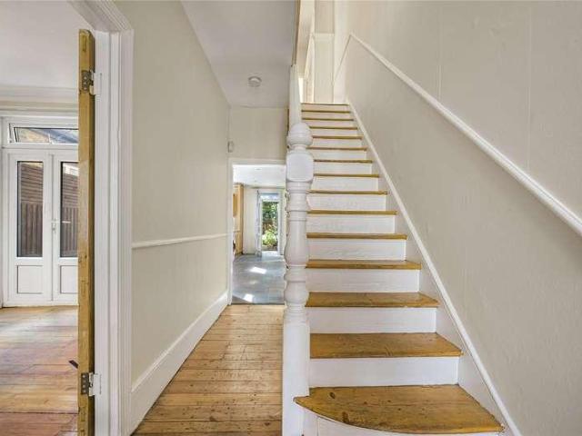 House for sale in London Borough of Lewisham, Greater London