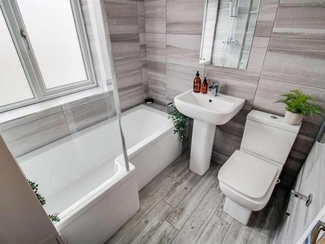 House for sale in Netherton, Wakefield