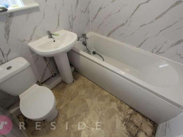 House for sale in Milnrow, Rochdale