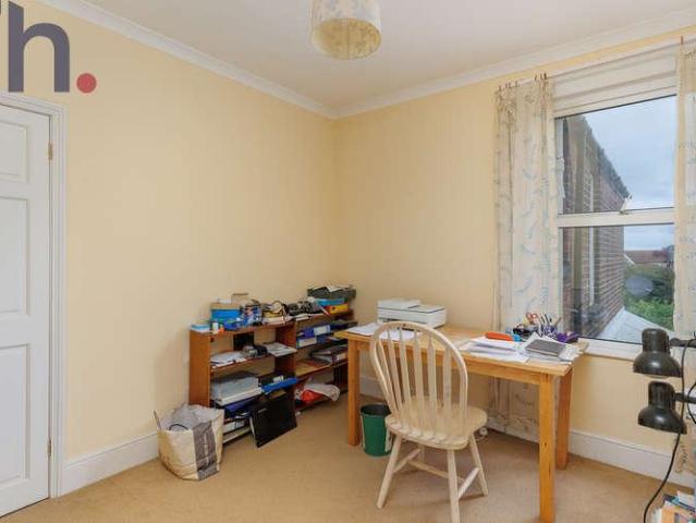 House for sale in Cowes, Isle Of Wight