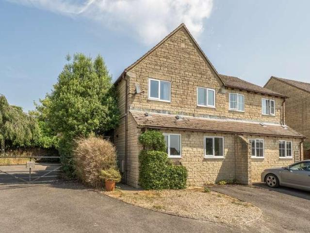 House for sale in School House, Gloucestershire