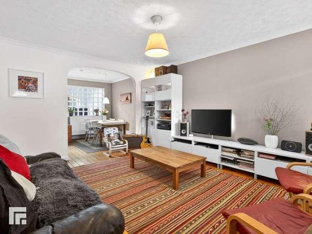House for sale in Falcon Lodge, Wales