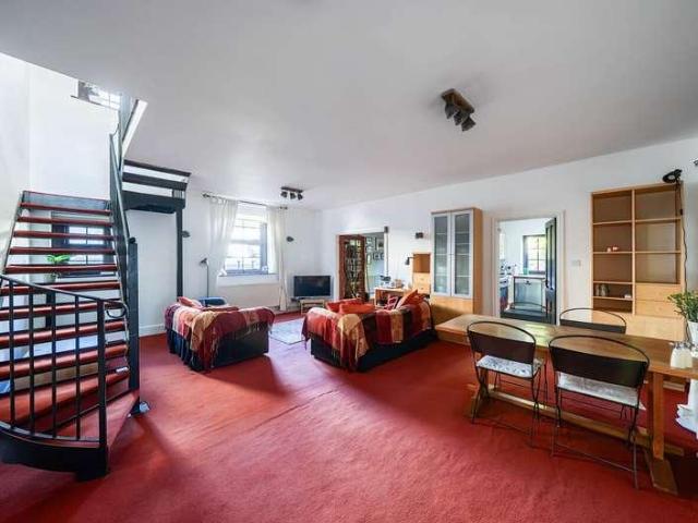 House for sale in Clandown, Radstock