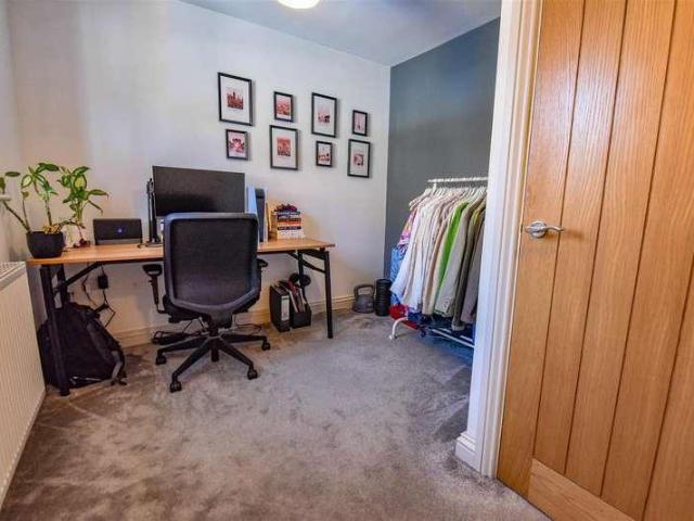 House for sale in Dursley, School House