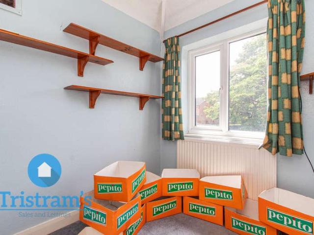 House for sale in Stapleford, Attenborough
