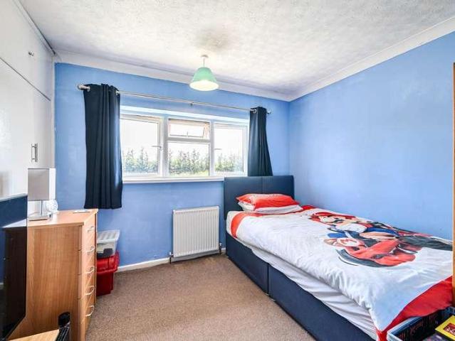 House for sale in West Drayton, Greater London