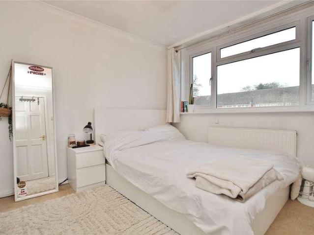 House for sale in Woking, Surrey