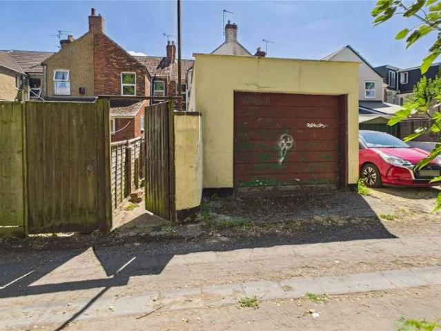 House for sale in Rodbourne, Swindon
