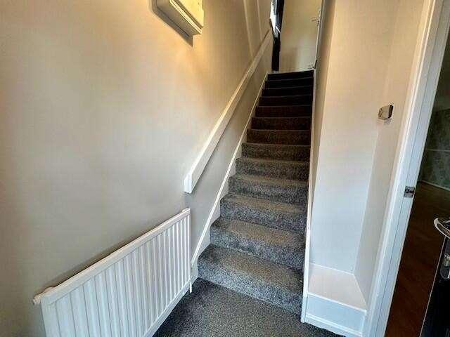 House for sale in Costhorpe, East Midlands