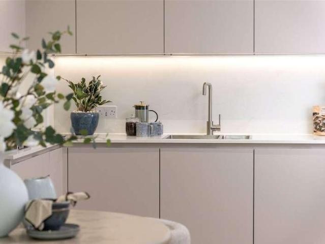 House for sale in Greater London