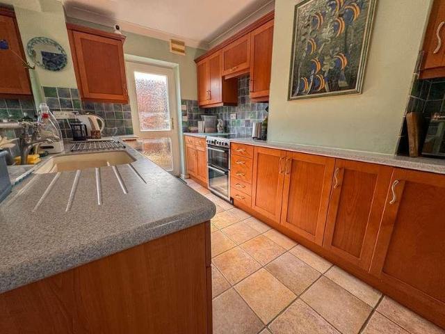 House for sale in Wimborne, East Dorset