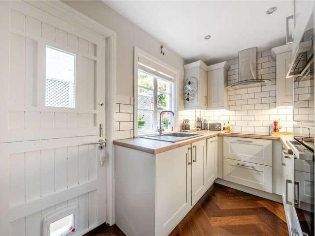 House for sale in Busbridge, Waverley