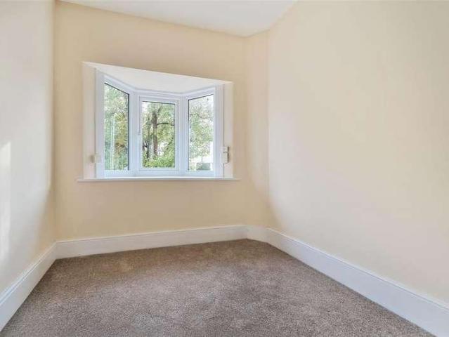 House for sale in Fallow Corner, Greater London