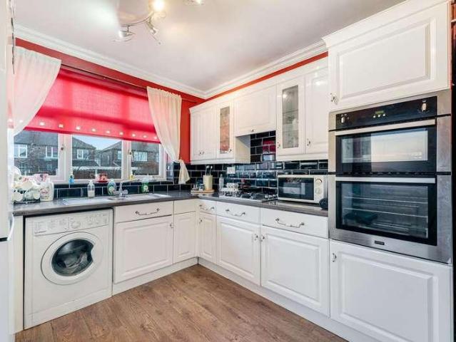 House for sale in Widnes