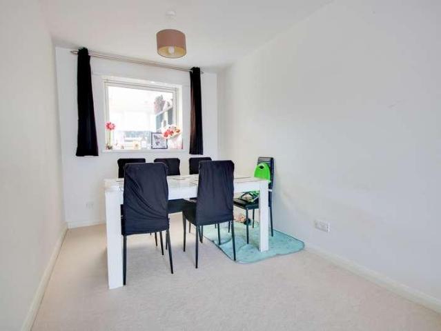 House for sale in St Denys, Isle Of Man