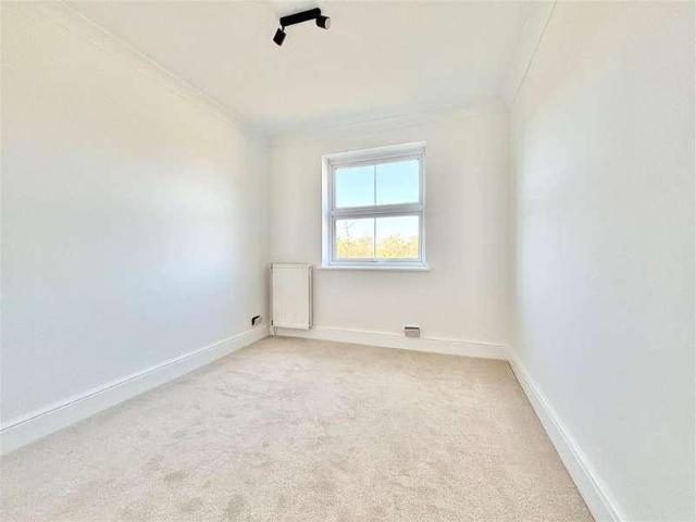 House for sale in Portslade Village, Brighton & Hove