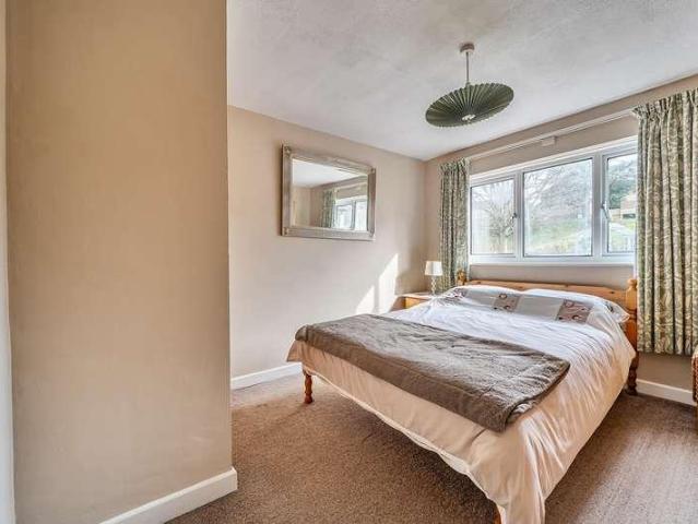 House for sale in Pitcombe
