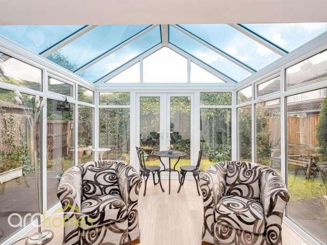 House for sale in Howe Bridge, Wigan