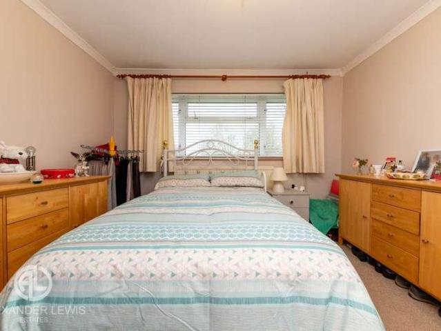 House for sale in Willian, Letchworth
