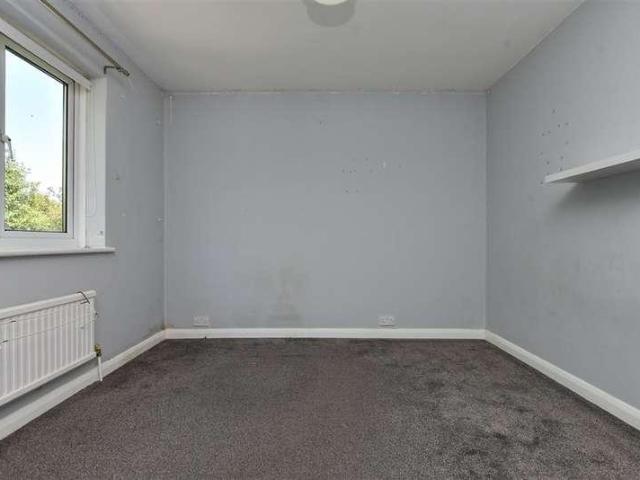 House for sale in Westgate-on-Sea, Acol