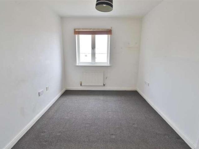 House for sale in Grantham, Barholm