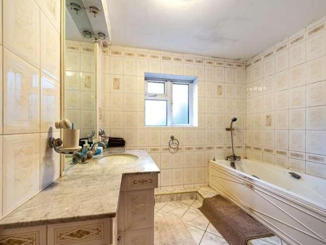 House for sale in Preston, Greater London