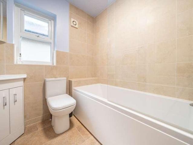 House for sale in Netherfield, Flookburgh