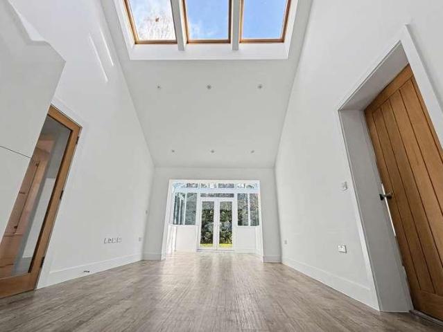 House for sale in East Dorset