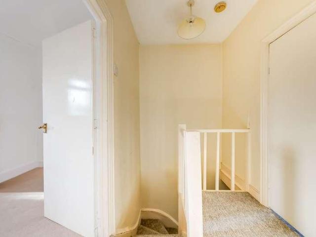 House for sale in London Borough of Redbridge, Greater London