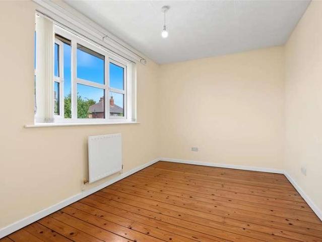 House for sale in Haddon, East Midlands