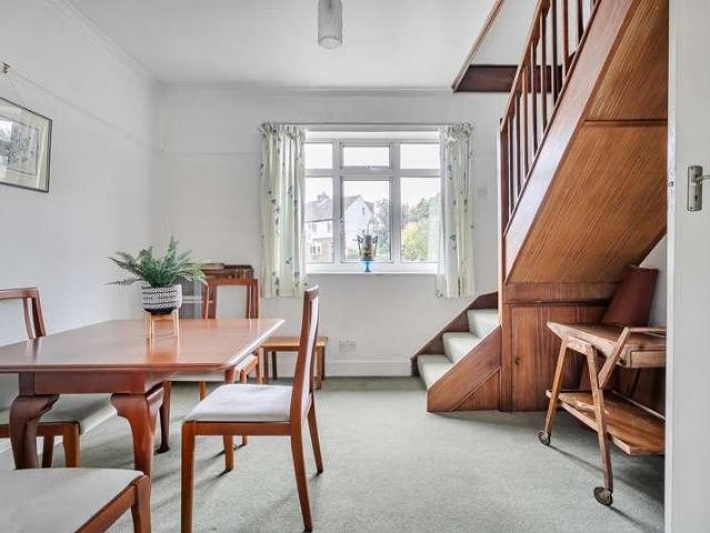 House for sale in Frome