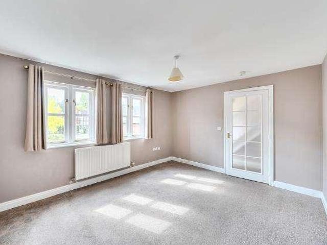 House for sale in Weobley