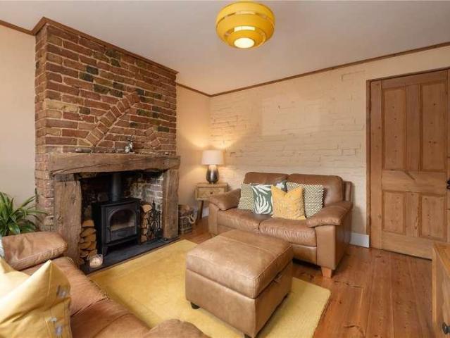 House for sale in The Bridge, Kent