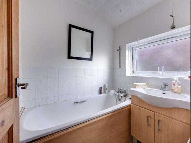 House for sale in Haverhill, West Suffolk