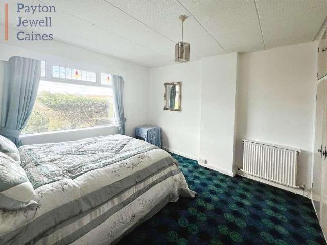House for sale in Port Talbot, Sandfields East