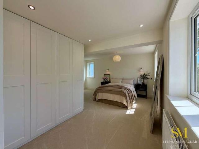 House for sale in Formby, Sefton