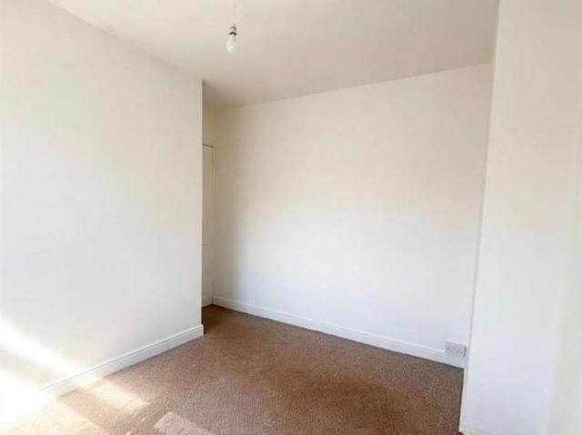 House for sale in Reddish, Greater Manchester