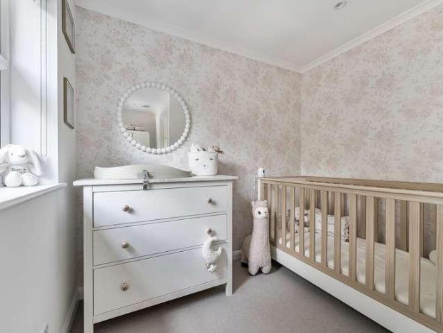 House for sale in The Cedars Estate, Three Rivers