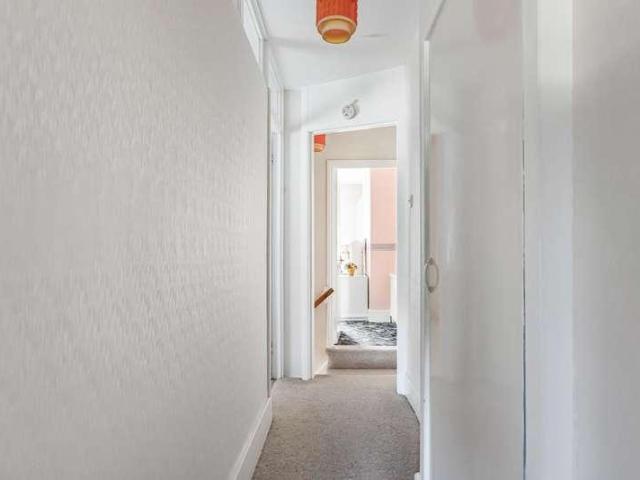 House for sale in Hertford, Colliers End